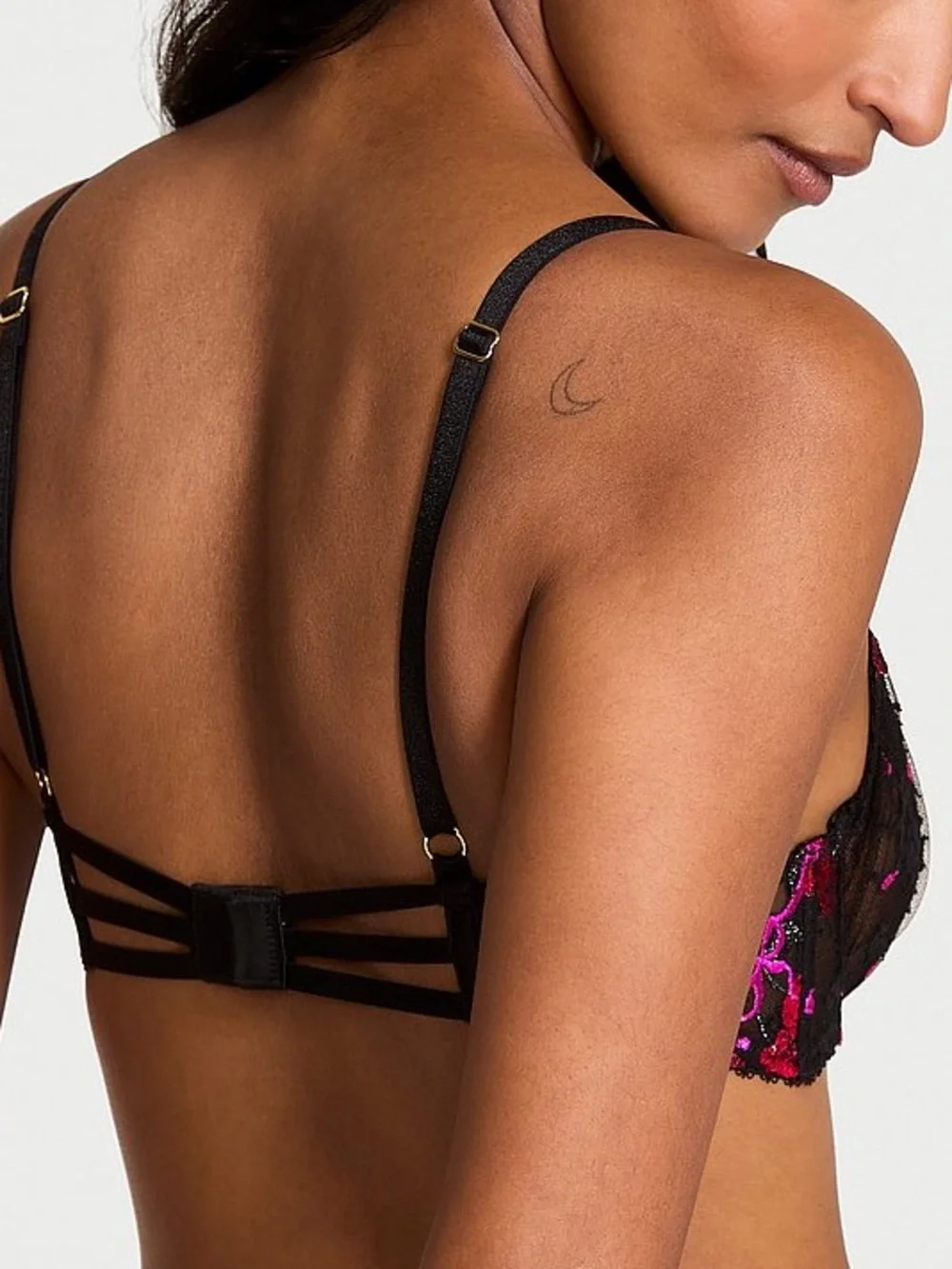 Victorias Secret new tag